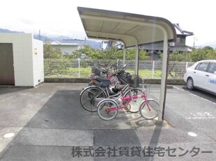 紀伊山田駅 徒歩5分 1階の物件内観写真